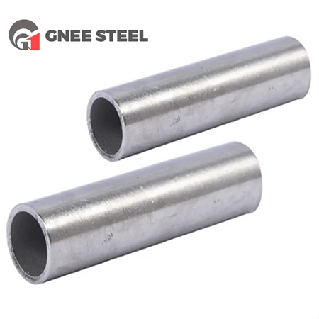 Stainless Steel Pipe30