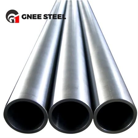 316N 321 347 ss Pipe