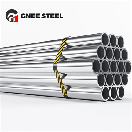 316N 321 347 ss steel pipe