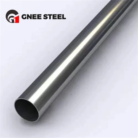 316N 321 347 ss seamless pipe