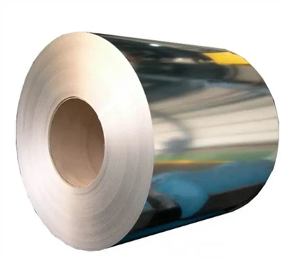 ASTM 904 Edelstahlspule