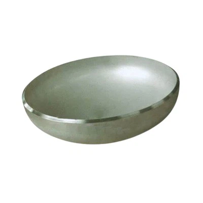 Kopf oval