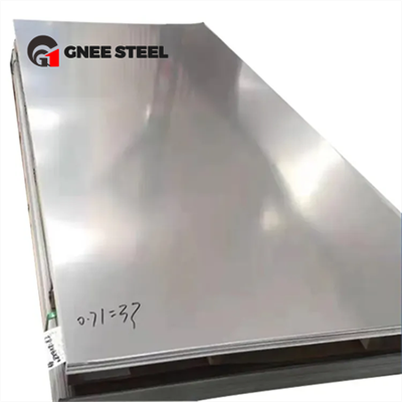 Monel 400 401 k500 Platte