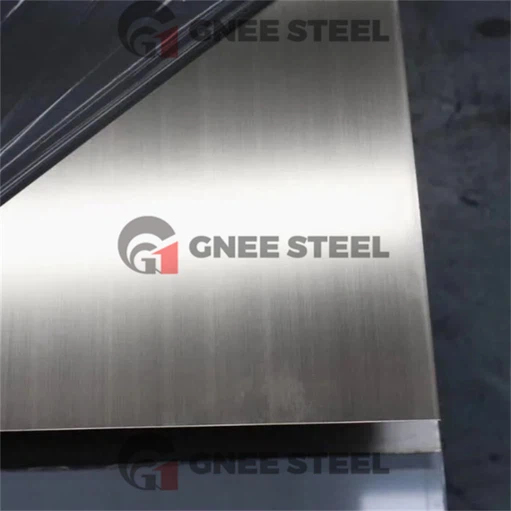 304 2b stainless steel sheet 304 2b stainless steel sheet