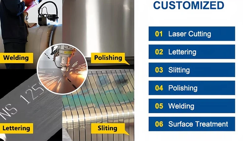 304 stainless steel sheet for sale 304 stainless steel sheet for sale