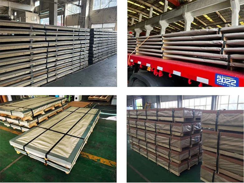 cold rolled 304 stainless steel sheet cold rolled 304 stainless steel sheet