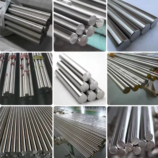 316 stainless steel rods 316 stainless steel rods